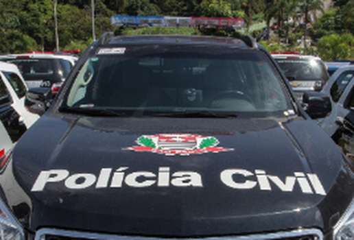 POLICIA CIVIL 21 09 2019