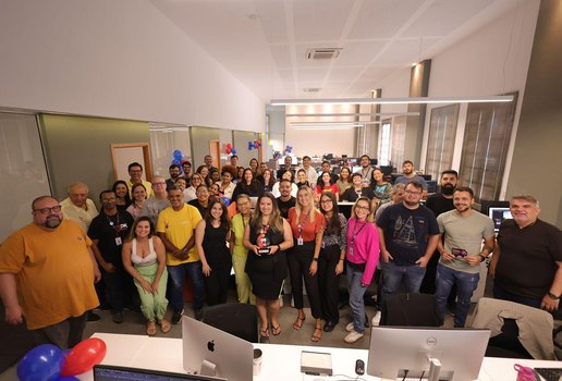 Whats App Image 2025 02 07 at 17 52 22 1