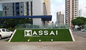 Construtora Massai abre vagas de emprego na PB e no RN; saiba mais