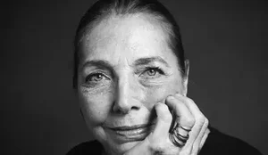 Foto principal site 6