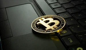 Jievani weerasinghe unsplash