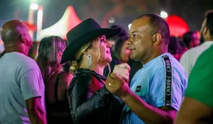 FUNJOPE Sao joao Multicultural Fotos Kleide Teixeira 39 scaled