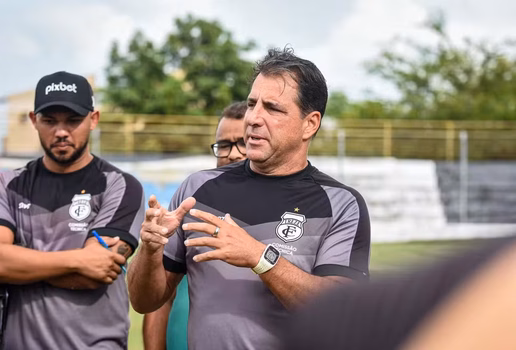 Whatsapp image 2025 01 27 at 20 21 31