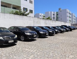 16 04 2025 Carros Leilao fotos ernane gomes 1