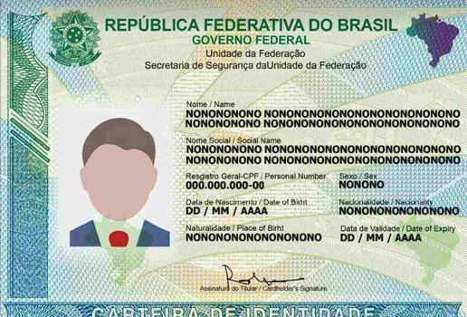 Nova identidade foto itep divulgacao Easy Resize com