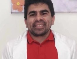 Medico samuel