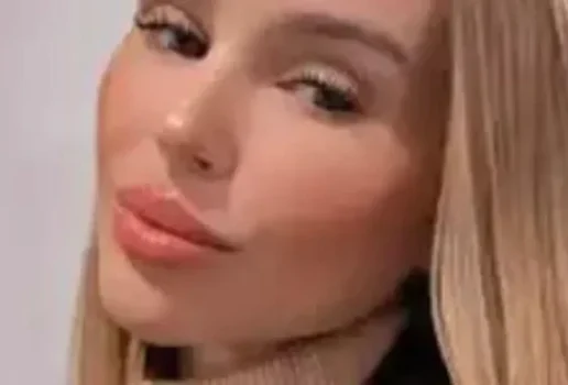 Influenciadora e filha sao encontradas mortas em apartamento no Rio