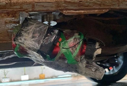 Whats App Image 2025 04 08 at 07 10 17