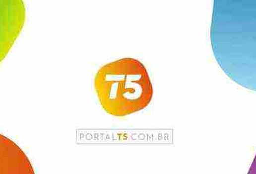 0001 portal t5 noticia logotipo 200319 131955