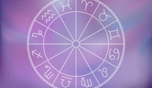 Os nativos terão a oportunidade de se fortalecerem e realizarem ajustes na rotina e nas relações (Imagem: Ramziya Khusnullina | Shutterstock)