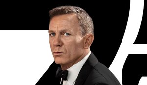 007 sem tempo para morrer