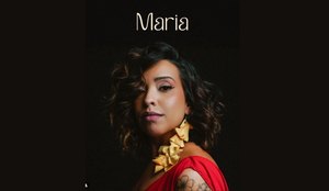 Maria Instagram