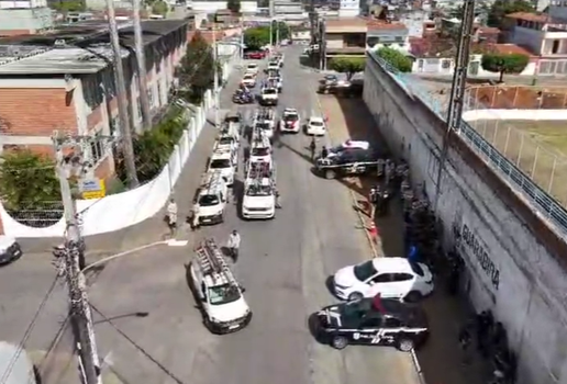 Captura de tela 2025 11 18 200034