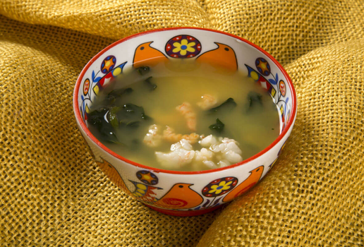 Tacacá (Imagem: Paulo Vilela | Shutterstock)