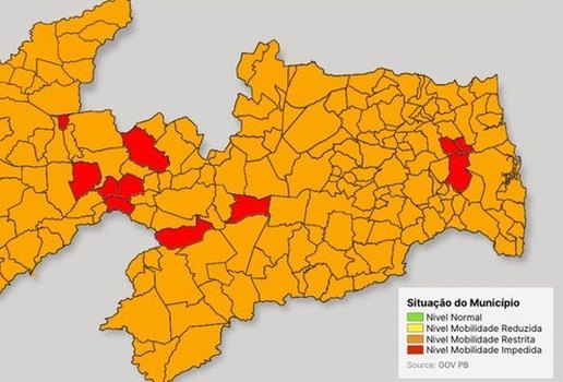 Novo normal 01