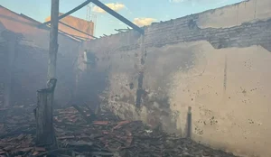 1f1a61f454b85267082a9ab4f122bc61