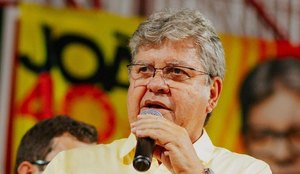 Joao azevedo psb reproducao carta capital