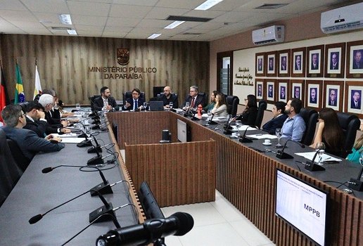 Reuniaocoordenadores