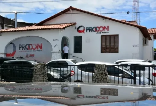 SEDE PROCON