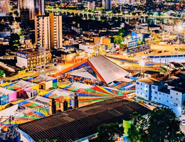 Saojoao2025