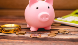 É possível equilibrar o orçamento e fechar 2025 com mais segurança (Imagem: rafastockbr | Shutterstock)