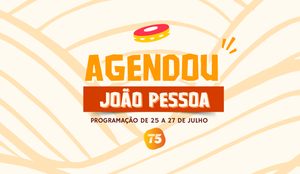 AGENDOU VINHETA PROPOSTA 1 971 x 450 px 7