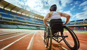 Jogosparalimpicos