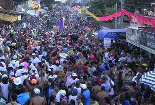 Prefeitura de conde divulga programacao oficial do carnaval de jacuma 2015 jpg 1200x630 q85 crop smart subsampling 2 upscale