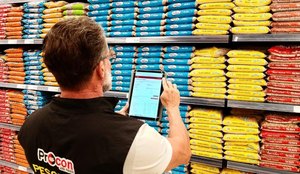 FOTOCESTABASICA 12jpg 1024x771