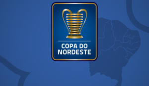 Copa ne