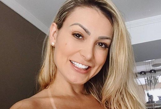 Andressa Urach capa 1024x683