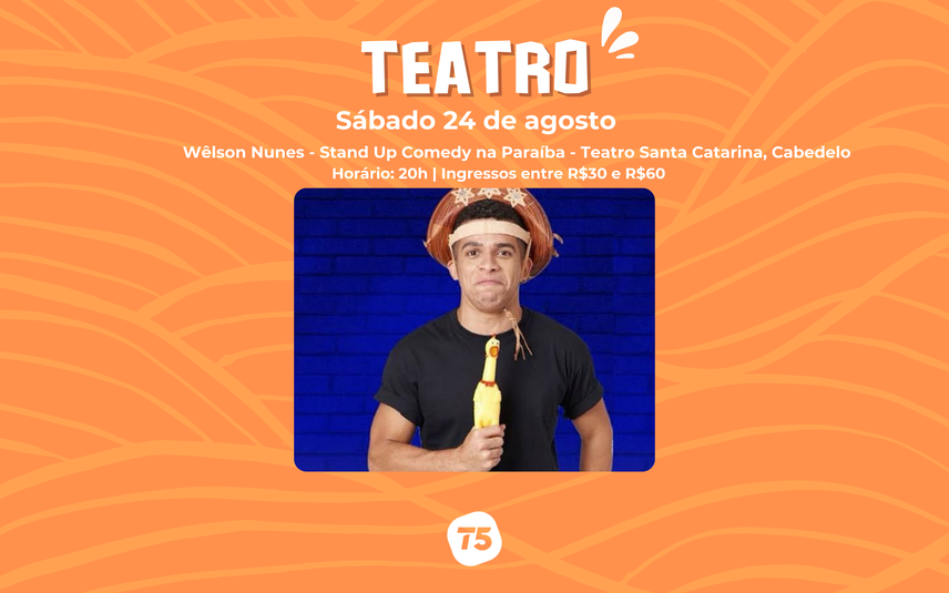 Teatro sabado 2