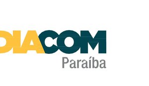 Midiacom paraiba lancamento