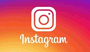 Instagram instável | Usuários relatam dificuldades para acessar