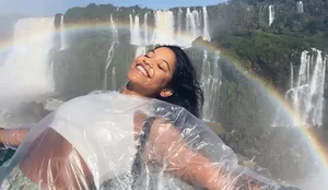 Autopsia revela causa da morte de Juliana Marins