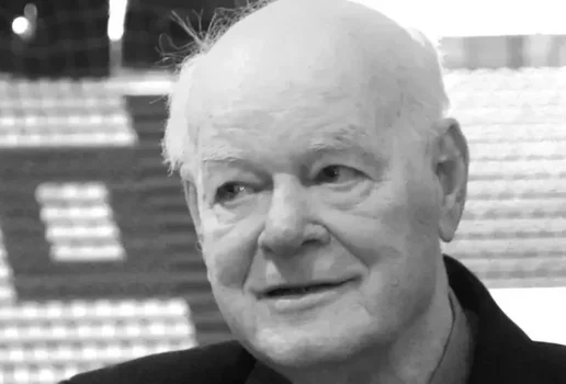 Morre Wlamir Marques 87 gigante da historia do basquetebol brasileiro