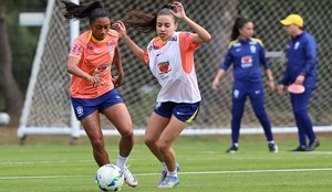 54663144042 34e7971549 o