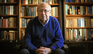 Luis Vernando Verissimo