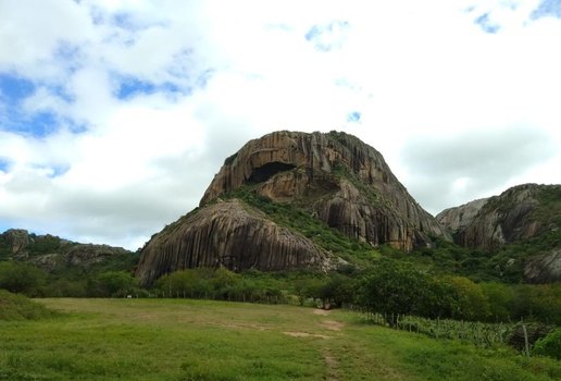 18b723d0 9b5b 412c 9e54 5577b2d1c679