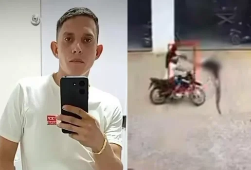 44b05e2a984b3bd4fadb0f8344bf6f09