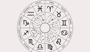 Esta segunda-feira será um dia de ajustes — internos e externos —, em que cada atitude contará para manter o equilíbrio (Imagem: Maria Gniloskurenko | Shutterstock)