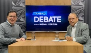 Tambau Debate 2106