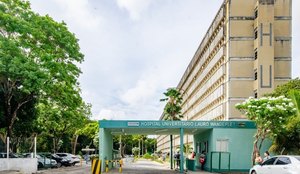 Residencia em Saude Mental da UFPB abre selecao com 20 vagas HU
