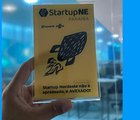 Sebrae Startup