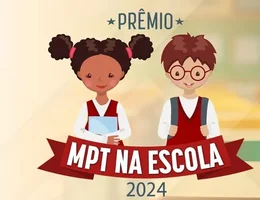 Mpt na escola 2024