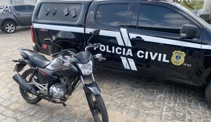 Policiacivilfoto