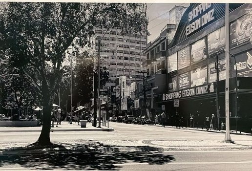 Exposicao retratos de campina 640x415