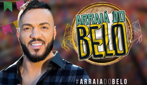 Arraia do belo