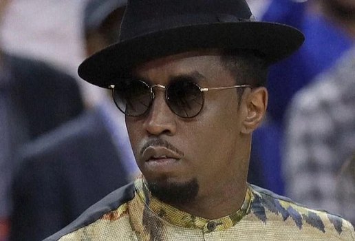 Diddy foto reproducao sbt news Easy Resize com