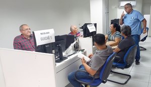 IMAGEM ATENDIMENTO REFIS 2025 1 OK